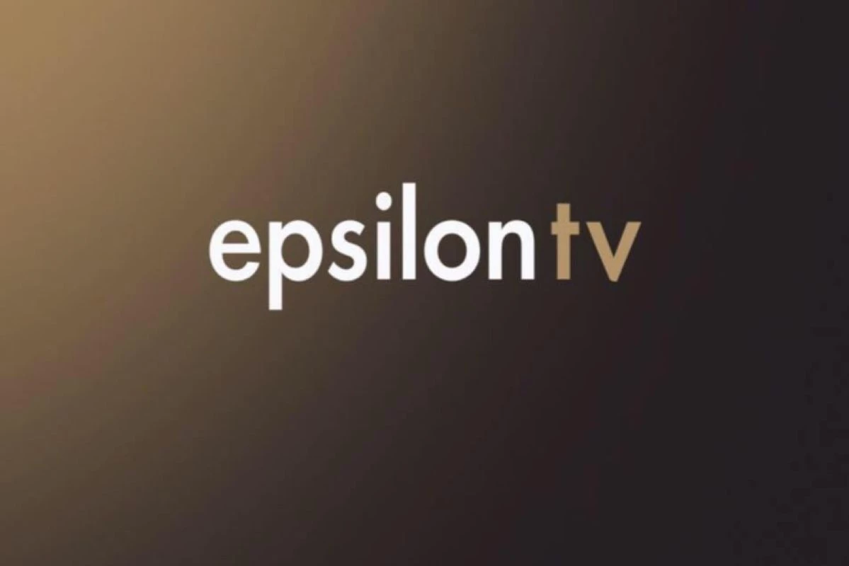 Βόμβα στα media: Αλλάζει όνομα το Epsilon του Ιβάν Σαββίδη – Όλες οι λεπτομέρειες